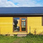 Rapla Ratsakeskuse Puhkemaja, Rapla Equestrian Centre Holidayhouse Holiday home *
